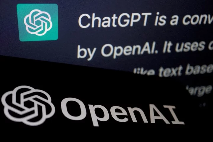 Booming traffic to OpenAI's ChatGPT posts first ever monthly dip in June -Similarweb