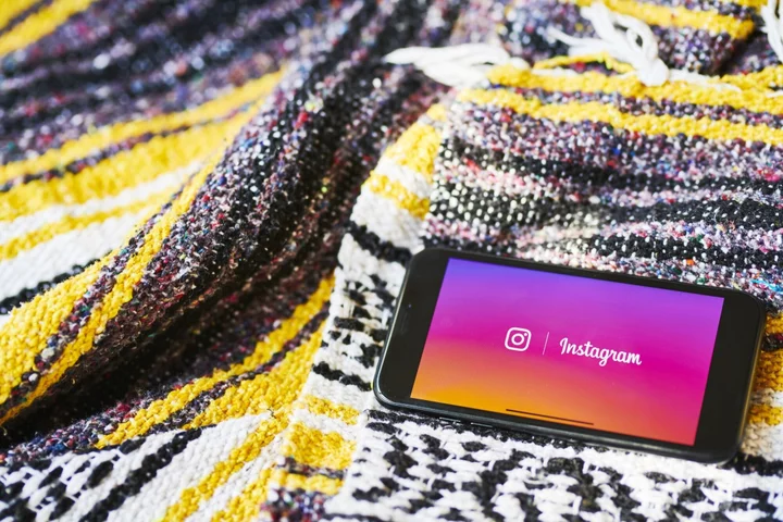 Instagram Suffers Brief Outage Affecting Hundred of Thousands