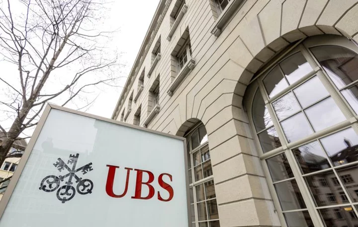 Papua New Guinea to bring criminal charges over UBS loan