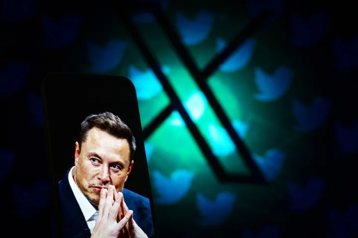 X faces millions in fees over unpaid severance for former Twitter employees