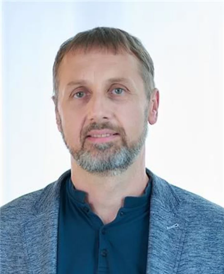 Artur Michalczyk, Telecom and CPaaS leader, appointed as Chief Technology Officer at emnify
