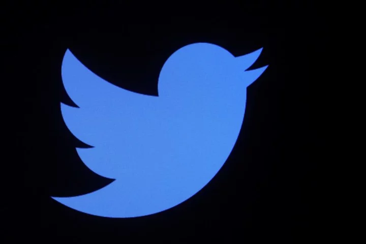 Twitter seeks termination of FTC order over data practices