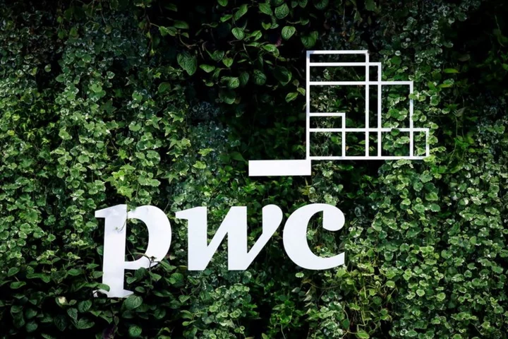 Explainer-PwC Australia fights to contain government tax leak scandal