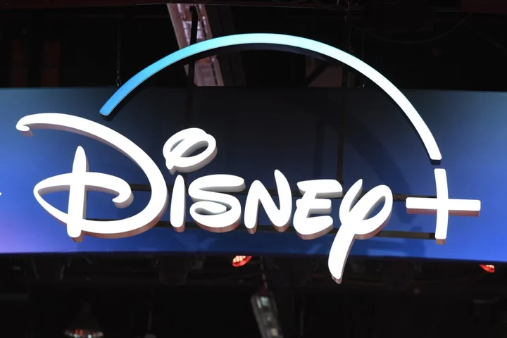 Disney+ price rise: Streaming service increases prices by almost a third and threatens password crackdown