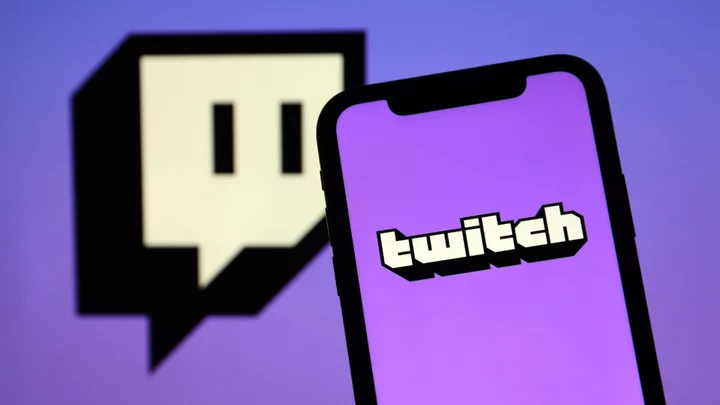 Ad-Free Twitch Turbo Gets Price Hike