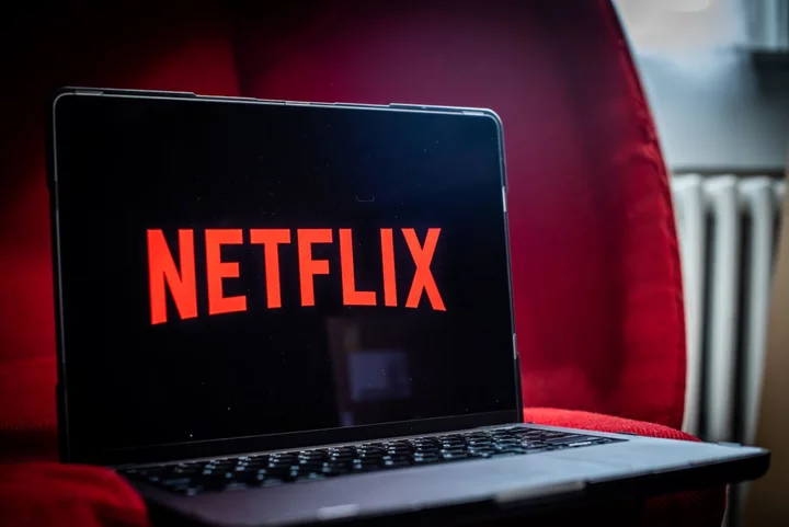 Netflix Pulls Lowest-Priced Ad-Free Plan in the US and UK