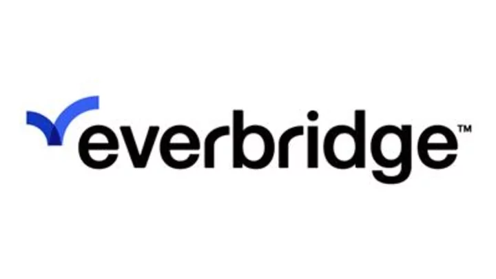 Everbridge to Announce Second Quarter 2023 Financial Results on August 8, 2023