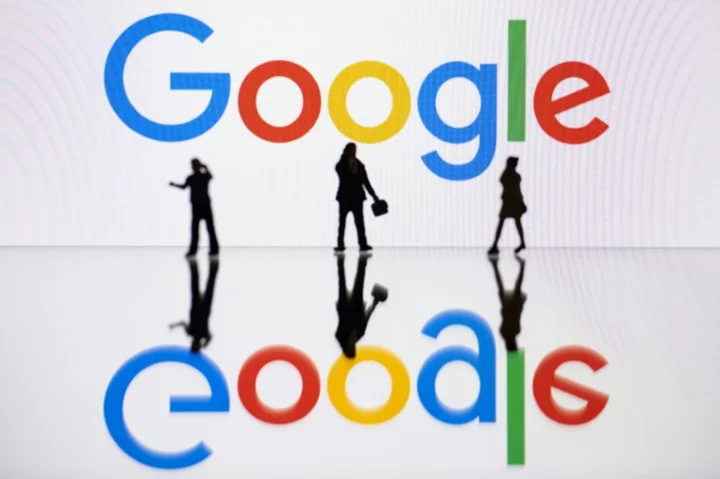 Ottawa, Google reach 'historic' deal to support Canadian media