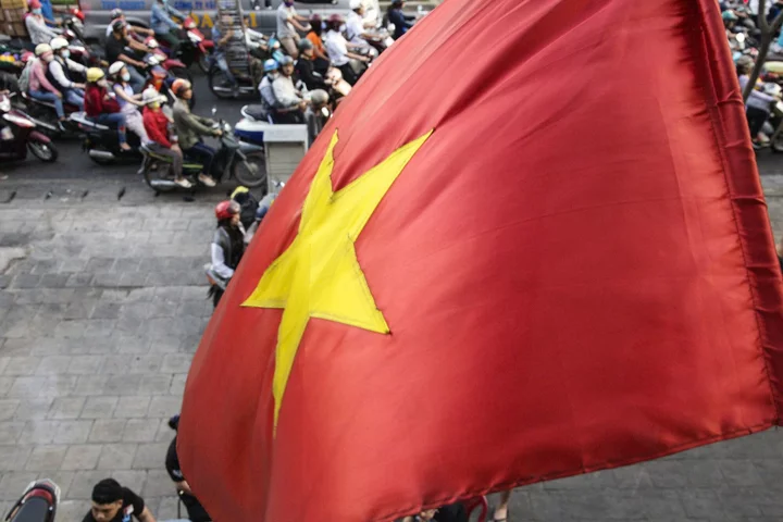 Vietnam’s Zing News Halts Operation After State Inspection