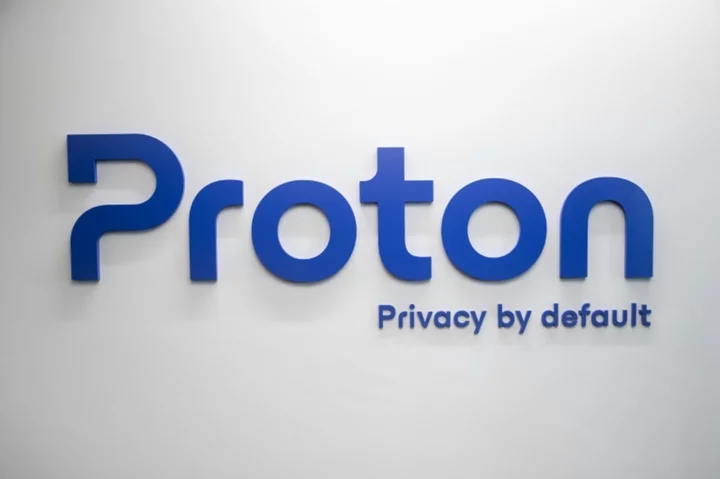 Proton using VPN sign-ups to spot attacks on democracy