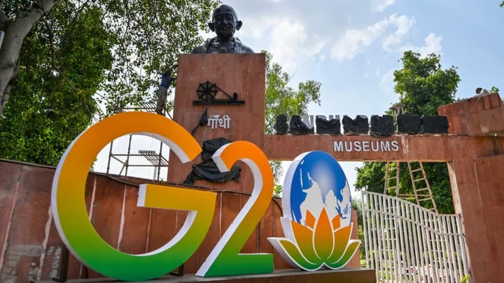 G20 India: Can a divided group deliver results?