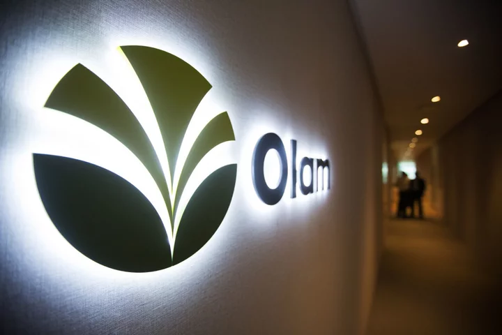 Olam Denies Allegations of Fraud in Nigeria and Orders Review