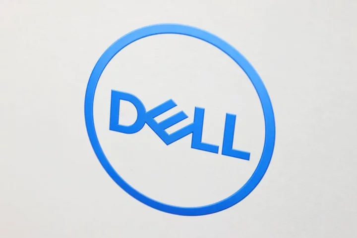Dell's Aussie arm to pay $6.5 million in penalties for misleading customers