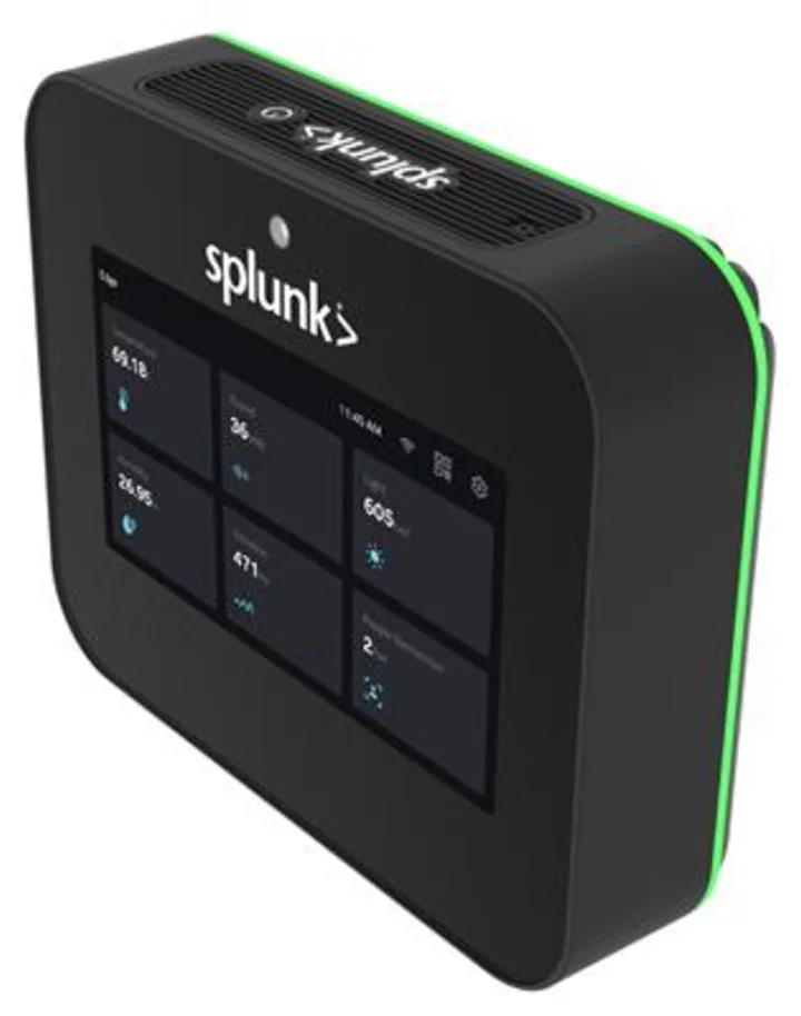 .conf23: Splunk Introduces New OT Offering to Enable Visibility Across Physical and Industrial Environments