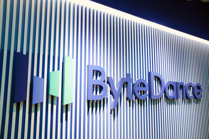ByteDance Is Said to Shut Main Gaming Arm in Business Retreat