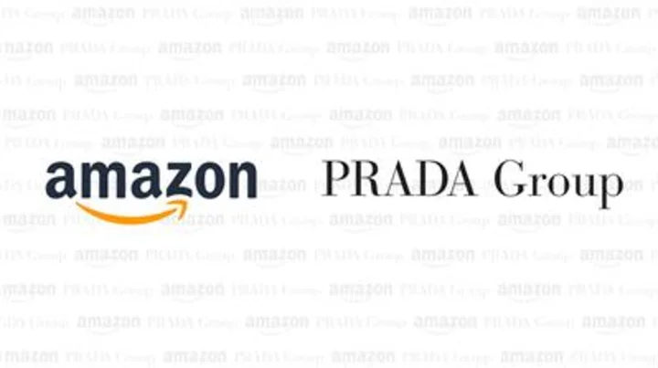 Strategic Collaboration Between Amazon’s Counterfeit Crimes Unit and the Prada Group Leads to International Counterfeiter’s Guilty Plea