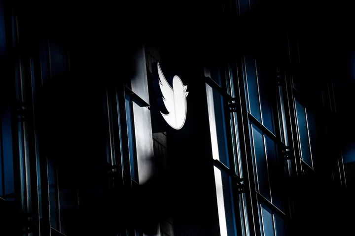 Twitter Hacker Gets Five Years in Prison for Breaching Accounts of Top US Leaders