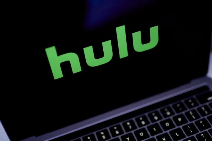 Hulu for $1, Max for $3: Streaming Services Slash Prices This Black Friday