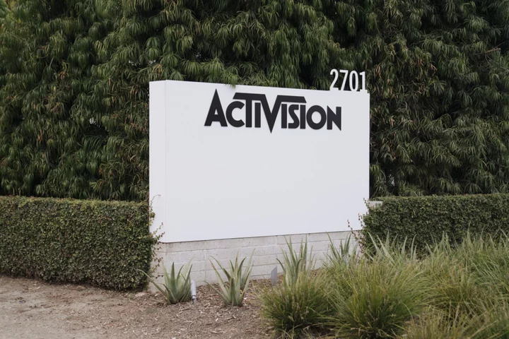 FTC to Appeal Court’s Ruling Favoring Microsoft-Activision Deal