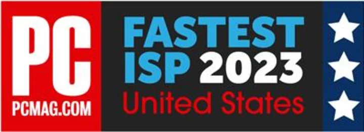 Metronet Celebrated As Fastest Major ISP by PCMag