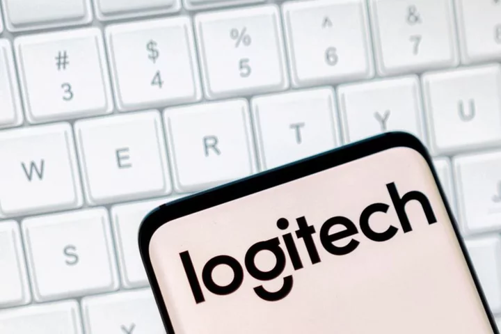 Logitech founder calls on computer peripherals group to find new chairperson