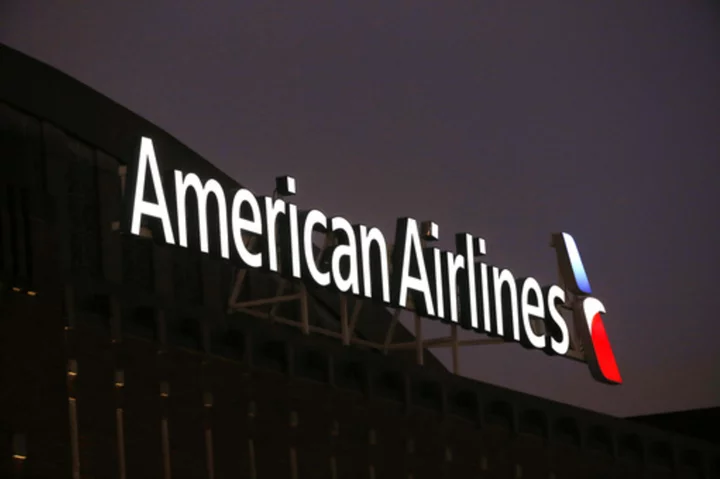 American Airlines sues a travel site to crack down on consumers who use this trick to save money