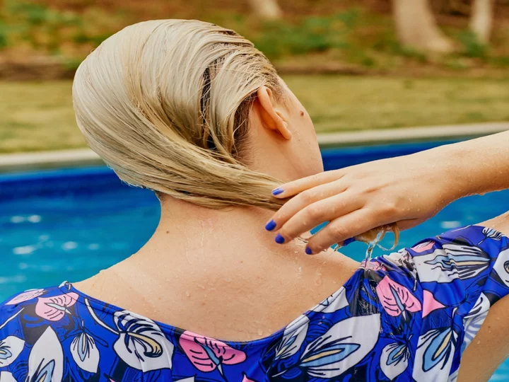 10 Shampoos That Will Save Your Hair From Sun & Chlorine This Summer