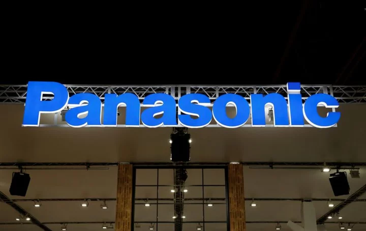 Despite supply chain risks, China remains high-priority market, Panasonic says