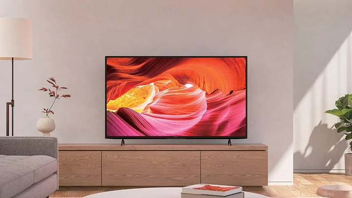 The best EOFY TV deals for 2023 – Live now