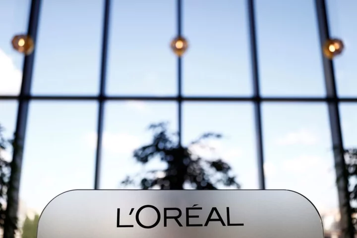Brazil's antitrust watchdog approves L'Oreal deal to buy Aesop