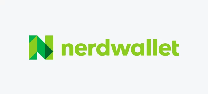 NerdWallet Review