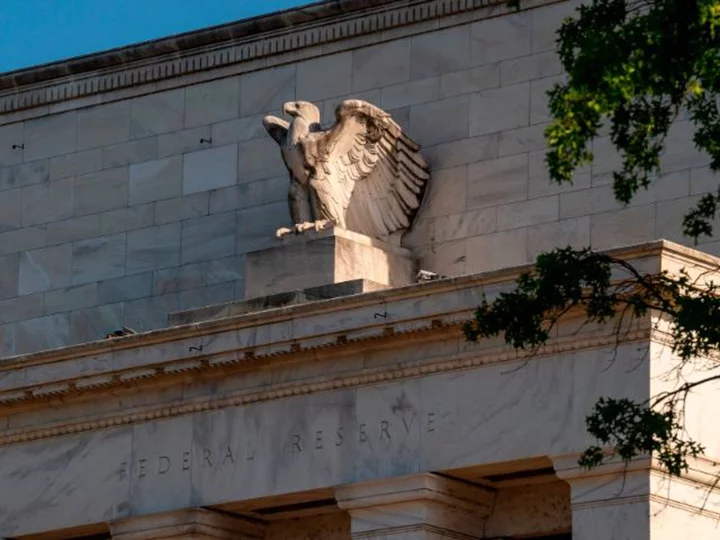 How the Fed's new instant money program could lead to another regional banking crisis