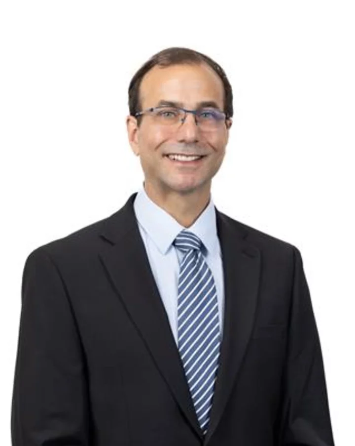 Cambridge Savings Bank Strengthens Focus on Digital Experience with the Addition of Tony Macchi as Head of Digital