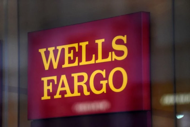 Centerbridge teams up with Wells Fargo to launch direct-lending fund