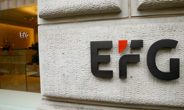 EFG shares jump 3% following record profitability