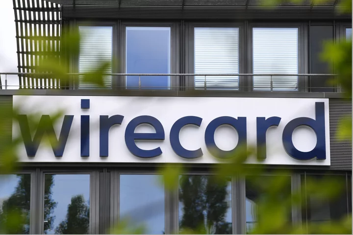 Two Ex-Wirecard Asia Employees in Singapore Get Jail Time