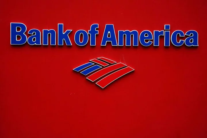 Bank of America agrees to pay $250 million over junk fees, other violations
