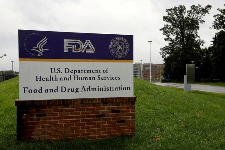 US FTC disputes listing for more than 100 patents in FDA Orange Book