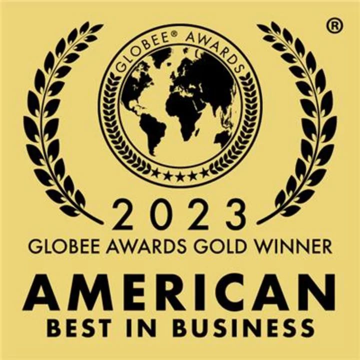 StrikeReady Named 2023 Startup of the Year at Globee Awards for American Business
