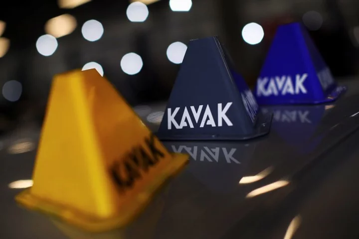 After Peru and Colombia exit, used-car startup Kavak refocuses on Mexico, exec says