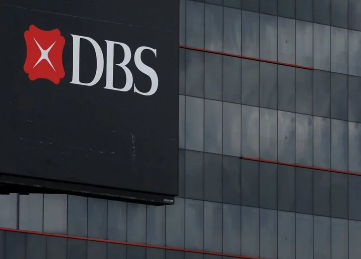 Singapore bank DBS raises $1.5 billion in two US dollar bond tranches-term sheet