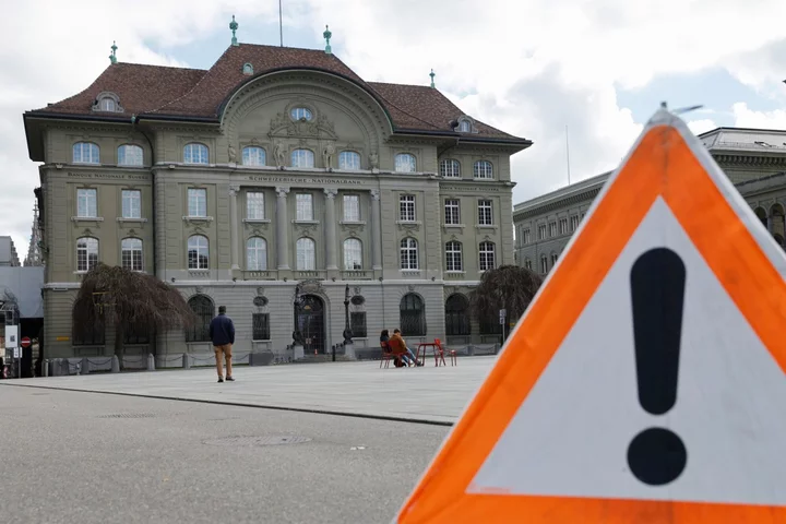 SNB Slammed for Reported $9 Billion Investment in Fracking