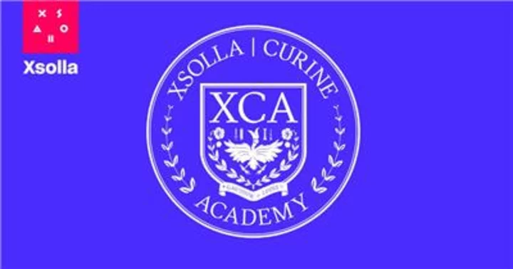 Xsolla and Curine Collaborate to Launch Xsolla Curine Academy in Kuala Lumpur, Fostering the Growth of the Gaming Ecosystem