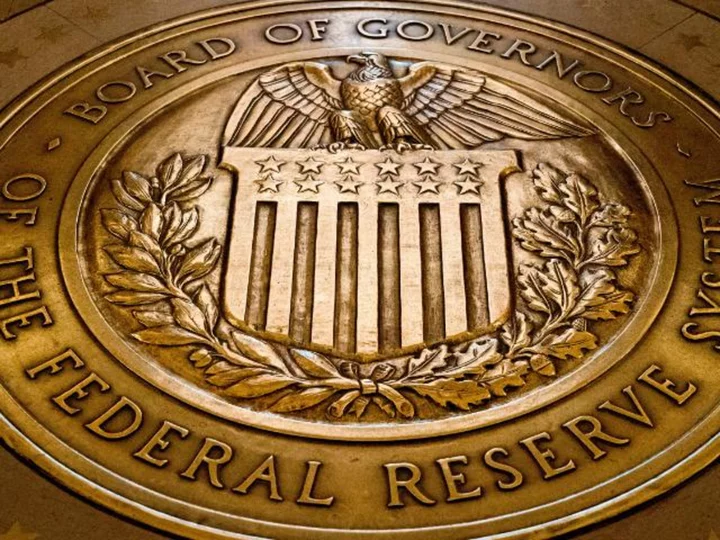 Will the debt ceiling debate finish the Fed's inflation fight?