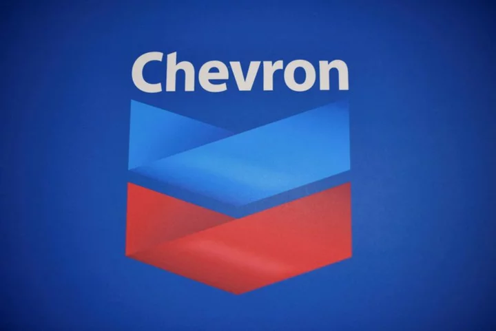 Chevron produces first gas from Gorgon Stage 2 development off Western Australia