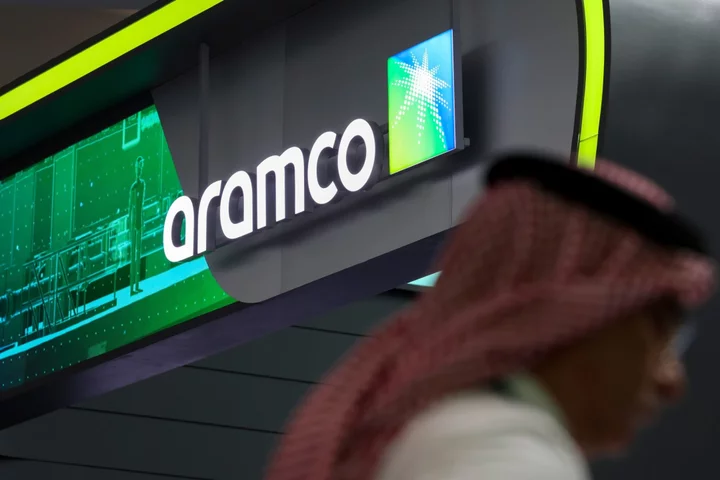 Aramco, Siemens to Sign Deal on Direct Air-Capture Pilot Plant