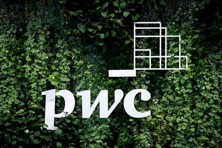 PwC Australia clients, staff in focus as tax leak faces government hearings