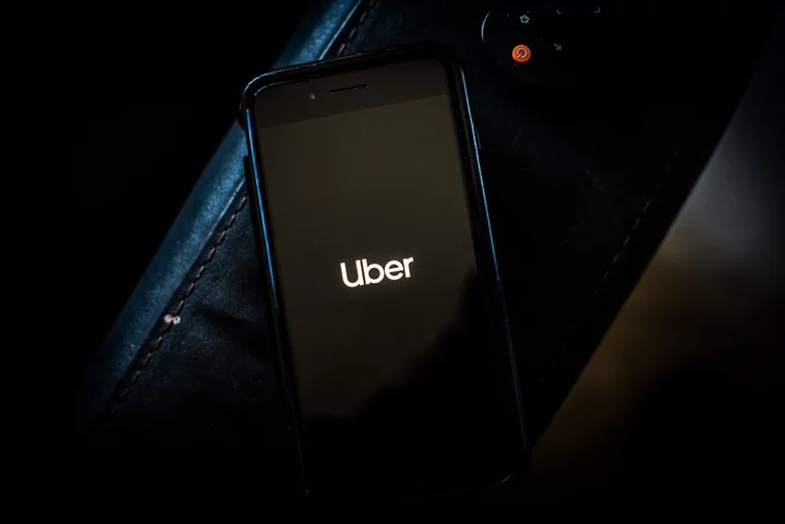 Uber to Test TaskRabbit-Like Service in Florida and Alberta