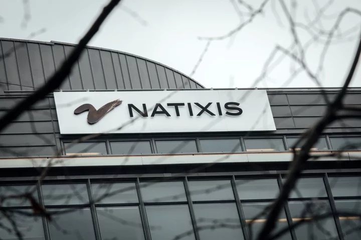 Natixis’s Frankfurt, Munich Offices Raided in German Tax Dividend Investigation