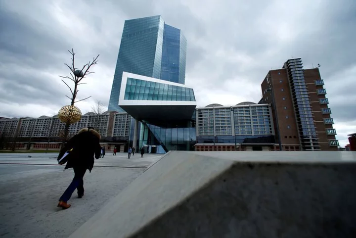 The final countdown? Five questions for the ECB